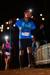 BIB: 061, 5216
                            <button type="button" onclick="openModal(19038805)" class="btn btn-primary btn-sm float-right btn-popup" data-toggle="modal" data-target=".modal-high-quality">
                        <i class="fas fa-shopping-cart"></i> Add to Cart
                    </button>
                                            <button type="button" onclick="isThisMe(19038805, true)" class="btn btn-success btn-sm float-right btn-popup btn-isme hidden" data-toggle="tooltip" data-placement="bottom" title="นี่คือรูปของคุณใช่ไหม คลิกที่นี่เพื่อเอาเข้าอัลบั้ม">
                        <i class="fas fa-plus"></i> Add to album
                    </button>
                    <button type="button" onclick="isThisMe(19038805, false)" class="btn btn-warning btn-sm float-right btn-popup btn-isnotme hidden">
                        <i class="fas fa-ban"></i> Remove from album
                    </button>